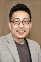 김도훈 문화체육부 차장