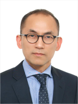 윤석열 대통령은 6일 개인정보보호위원회 위원장에 고학수 서울대학교 법학전문대학원 교수를 내정했다. 대통령실 제공