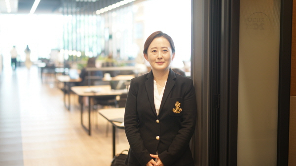 사진= 서베이옵스