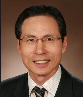 하종화 대구상원고 재경총동창회장