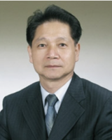 김정웅 씨
