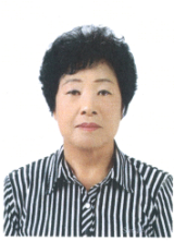 서정순 씨