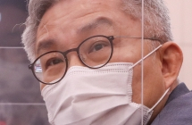 검찰, 최강욱 '채널A 기자 명예훼손 혐의' 무죄 불복해 항소