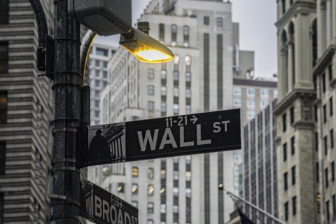뉴욕증시, 다우·S&P500 최고치 경신…이번주 빅테크 실적발표
