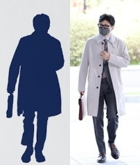 (왼쪽) 투나미스 출판사 출간 예정 