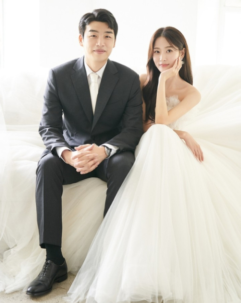 [화촉]이한덕(대한감정평가법인 대구경북지사장) 차남 동영 군 16일 결혼