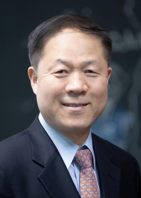 [기고] 1회 슈퍼화공포럼 성과와 전망