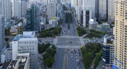 부동산 경매 시장 '활기'…대구경북 매물 전국서 화제