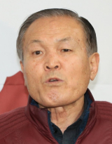 덕유선정,도덕은 정치를 잘하는 근본이다.