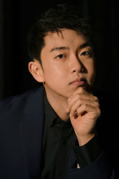 피아니스트 송영민. 달서아트센터 제공