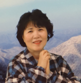 문희숙 시인