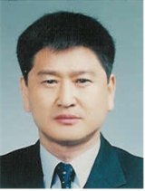 문경훈 시인