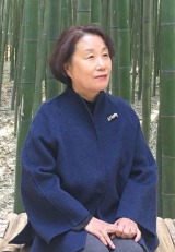 장계원 시인