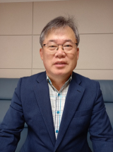 김봉대 시인