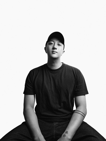 사진= 컴파운드 컬렉티브 제공