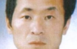 김근식 성폭행 여죄 구속영장 심사 16일 오후 3시 진행