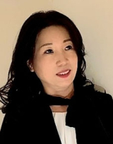 수성구민상 김미영