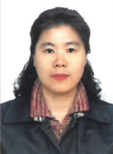 수성구민상 김옥희