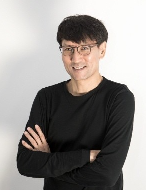 홍은택 카카오 각자대표 겸 공동체 센터장.
