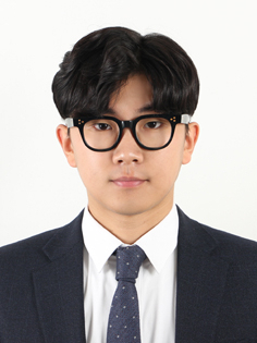 매일신문 사진영상부 안성완 기자. 매일신문DB