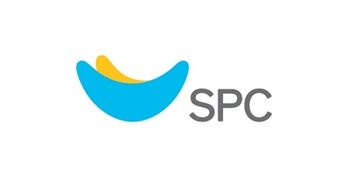 사진=SPC 그룹 로고
