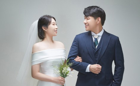 [화촉]백종택(고산정수사업소 소장,매일 탑 리더스 아카데미 17기) 자녀 결혼