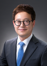 신효철 더불어민주당 동구갑지역위원장