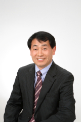 김경도 의원