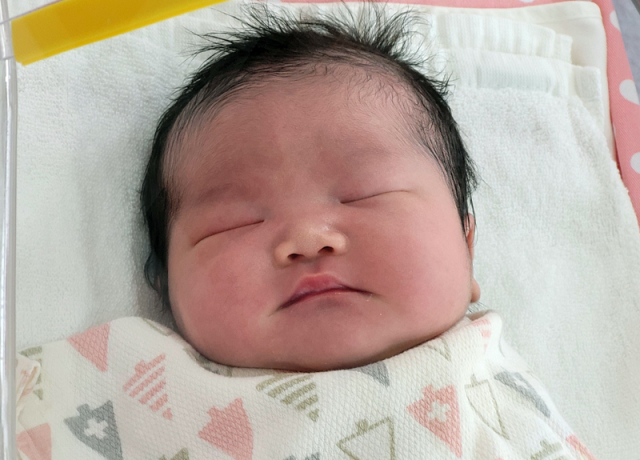 이지윤아가