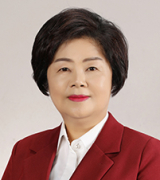 경북도의회 황명강 도의원. 경북도의회 제공