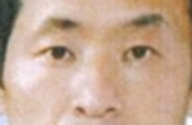 '풀어줘' 김근식 구속적부심 신청 '19일 오후 2시 예정'