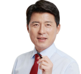 구자근 국민의힘 의원(경북 구미시갑, 국회 산업통상자원중소벤처기업위원회)
