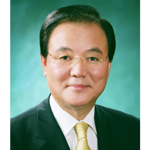 아시아기자협회, 신임 이사장에 구본홍 전 YTN 사장 선출
