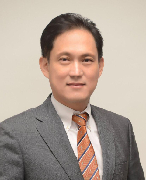 윤석열 대통령은 20일 국민권익위원회 부위원장에 김태규 전 부산지방법원 부장판사를 인선했다고 대통령실이 밝혔다. 연합뉴스