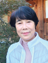 권태자 씨