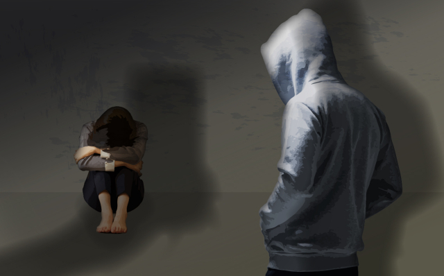 그래픽=정지현 디자이너
