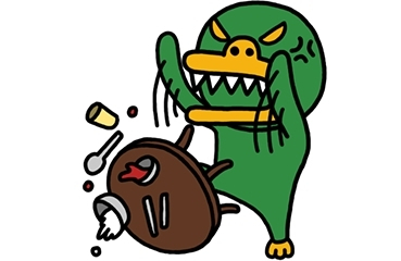 [속보] 카카오 또 먹통…카톡 전송 및 로그인 장애