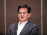 19기 고문 최재호 (주)골든크라운 대표