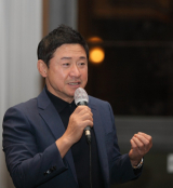 19기 고문 하종훈 (주)신평건설 대표
