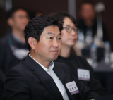 19기 사무총장 신희영 보람회계법인 사무장