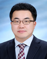김대영