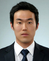 김진혁