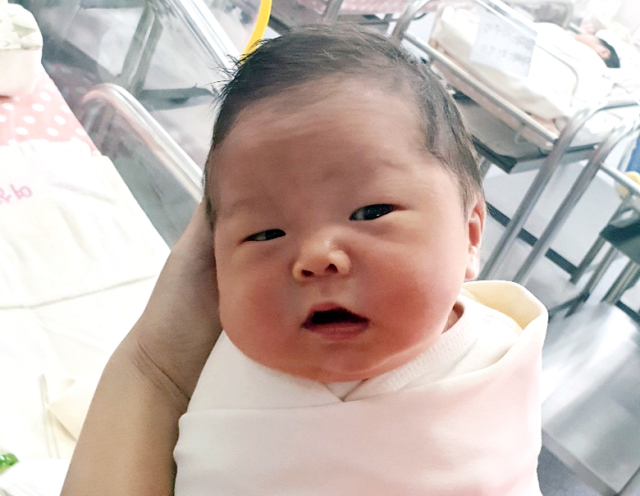 김귀화아가
