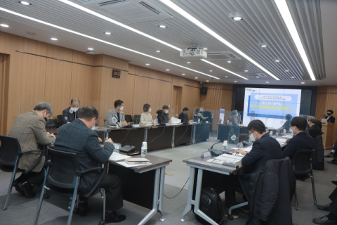 대구시, 지방규제혁신 우수기관 인증받아…재정 인센티브 1억원도 받아