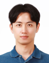 포스텍 박별리 박사