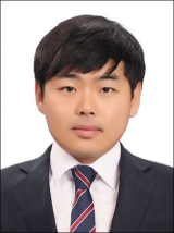 포스텍 한문규 통합과정