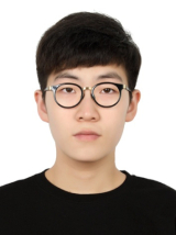 포스텍 김홍윤 통합과정