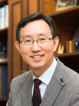 포스텍 김경태 교수