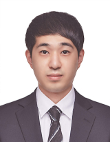 포스텍 통합과정 조경원씨