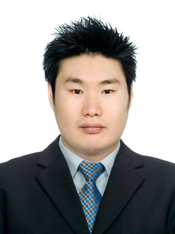 매일신문 남한서 차장